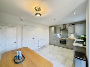 Photo 12- click for photo gallery